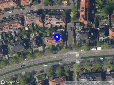 EE Holding B.V. Voorburg