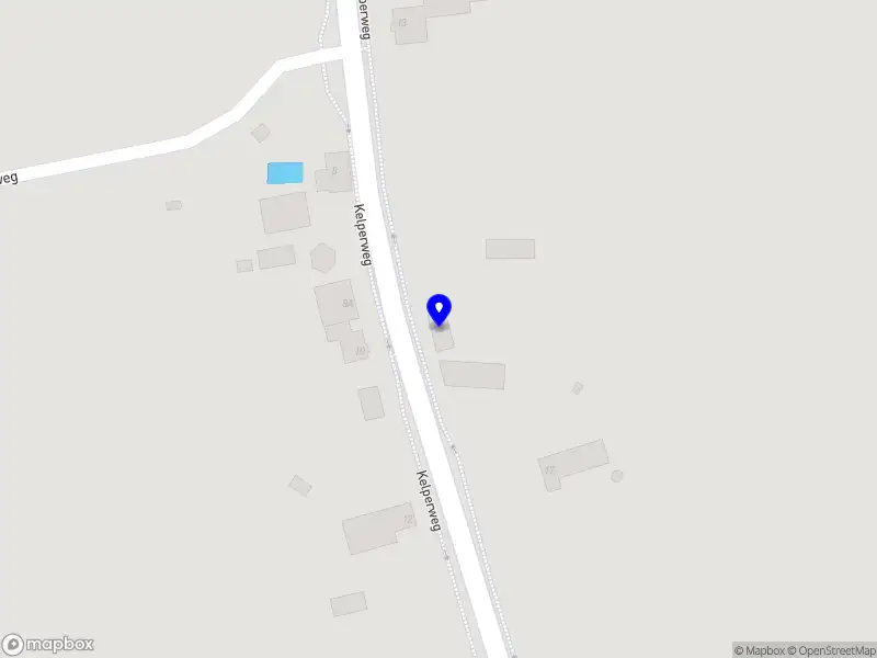 Medisch pedicure Maren