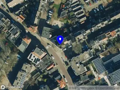 EEF Zwolle
