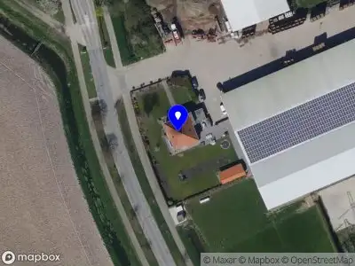 Boslust Bergen op Zoom B.V.