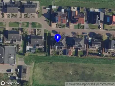 Nieuw bedrijf COMPACT SOUND