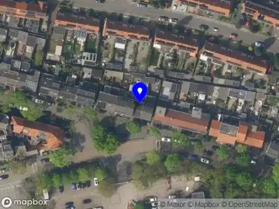 De Bouwbezorger B.V. Hilversum