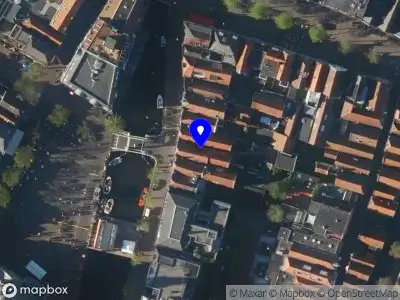 Haar Atelier Alkmaar Alkmaar