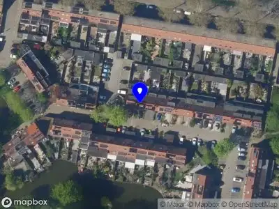 Nieuw bedrijf Zuidwijk.com