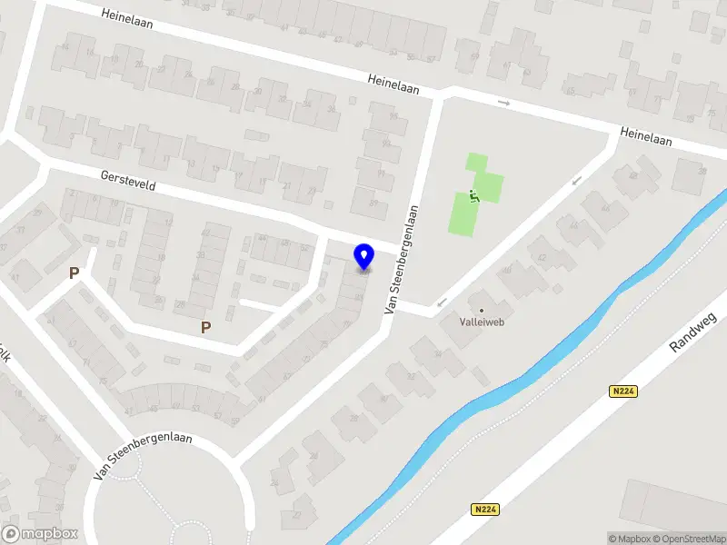 Nieuw bedrijf MoKar Installatietechniek