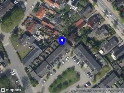 Verhalen uit de Nieuwe Doos