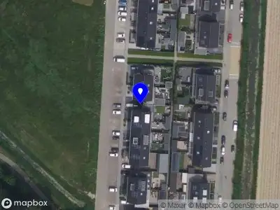 Kuipers K9 Hondentraining