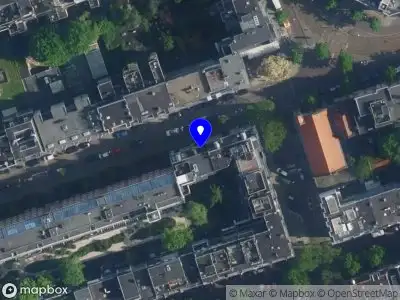 Hartkamp Consultancy Amsterdam