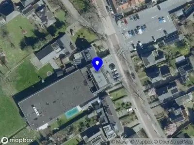 Jumbo Den Dungen Sint-Michielsgestel