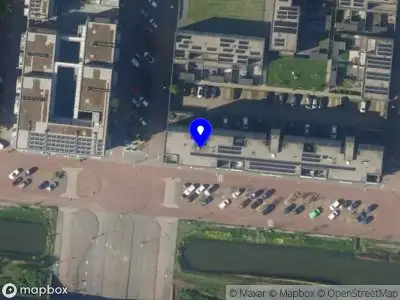 Mekenzis Performance