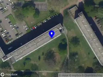 Nieuw bedrijf Car service 4 you