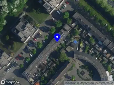 Nieuw bedrijf Chris Wipes