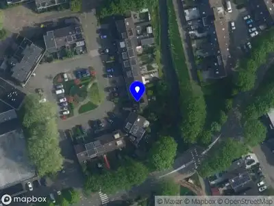 MMKL-zorg Weesp
