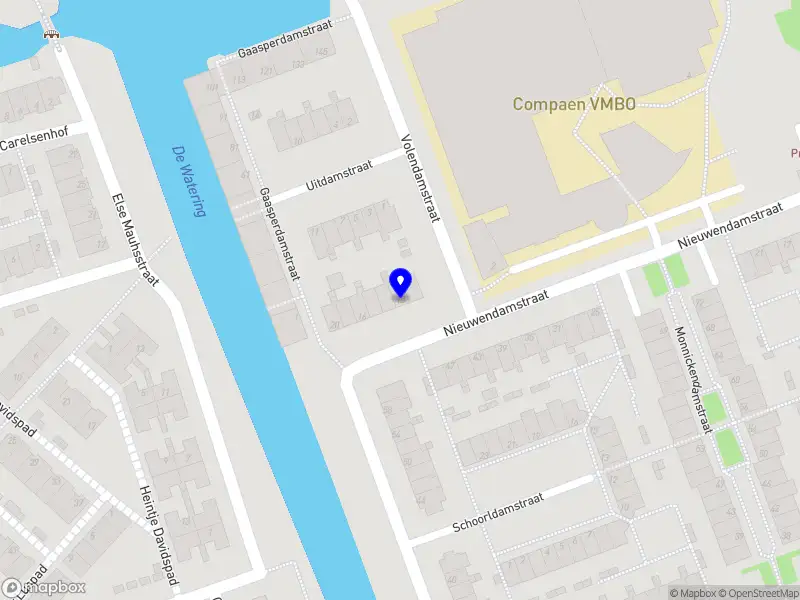 G.R.S. Multiservices ZAANDAM