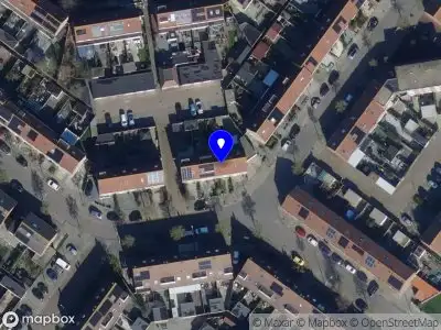 De Stadstekenaar Middelburg