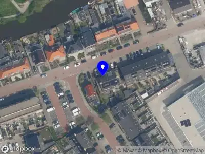 Eikelenboom & Ruigrok Vastgoed B.V.