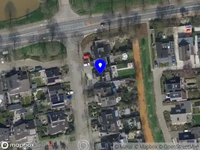 S.T.I. Holding B.V. Oosterhout