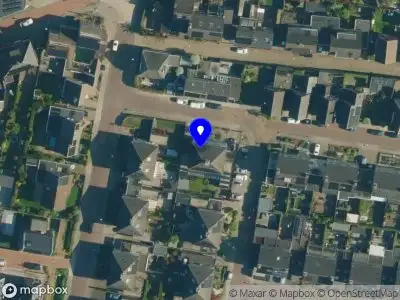 Rensink Assurantiën VOF