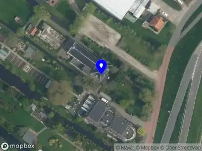 IEJEE B.V. MOORDRECHT