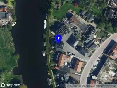 Nieuw bedrijf Riva Recruitment & Interim Solutions