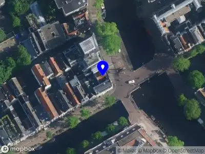 Nieuw bedrijf Sinck B.V.