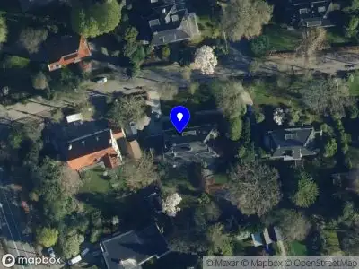 Nieuw bedrijf Quintus3