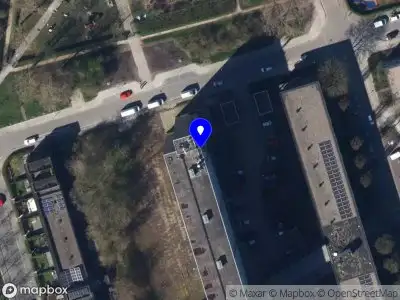 Nieuw bedrijf Pageant Perfect