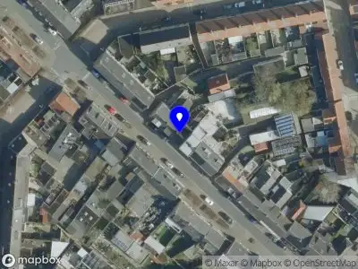 Nieuw bedrijf Flaim Products