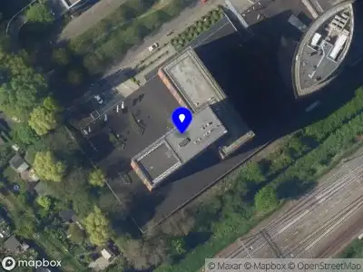 Rugpoli Hofstad B.V.