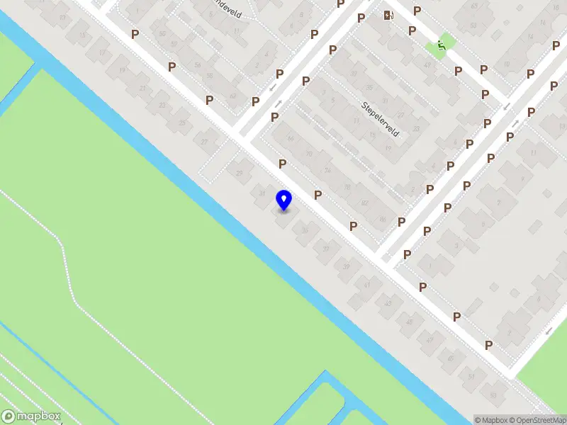 Nieuw bedrijf Totaalonderhoud Pappot