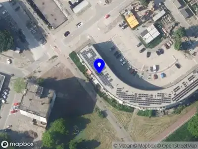 Nieuw bedrijf Bell.D Care