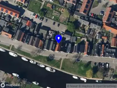 KSGV Dienstverlening