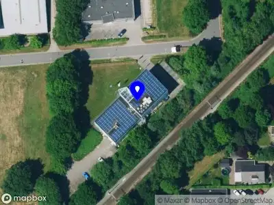 Zorggroep De Weidegang Emmen