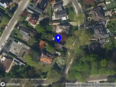 mr. P. Wurzer Holding B.V.