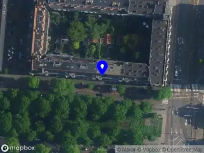 Coumou Consultancy Amsterdam