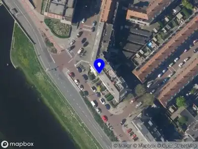 Nieuw bedrijf Lilly's Label