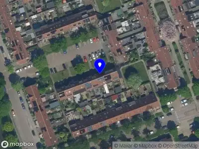 Nieuw bedrijf Rijschool Beter Nour