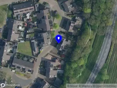 Nieuw bedrijf Brenda Interieurontwerp & Styling