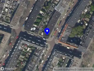 Certo Tandarts Rotterdam