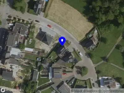 Doorschodt Cleaning Heerlen