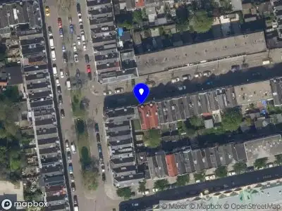 Sophie productions Rotterdam