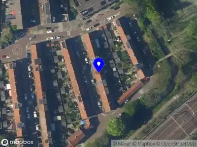 D. Severs Tuinaanleg & Onderhoud