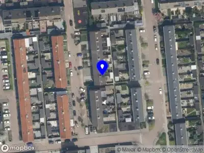 Yass Solutions Schoonhoven
