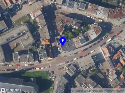 KingKo Installatie 's-Gravenhage