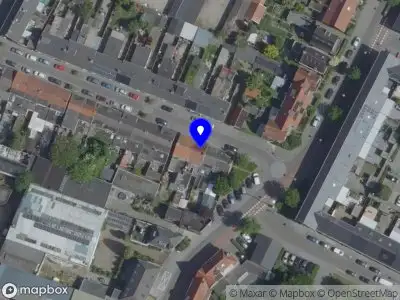 Bobek Klusbedrijf Helmond