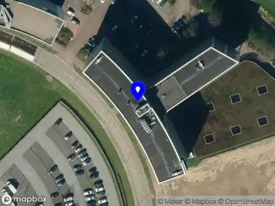 Spectrum Oogzorg Rozendaal Arnhem