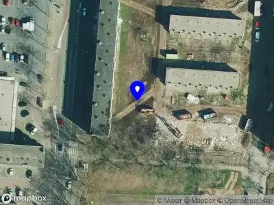 Nieuw bedrijf Anouck de Hoop Fotografie