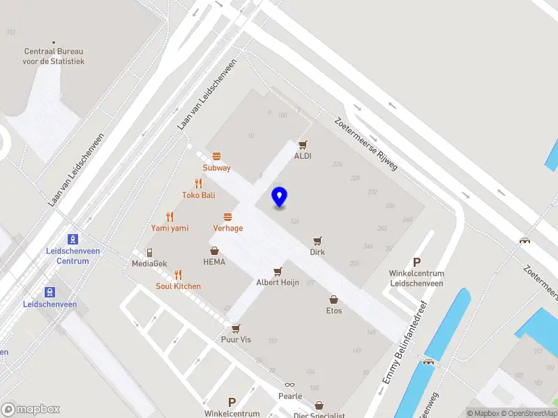 Berry Coaching & Counseling