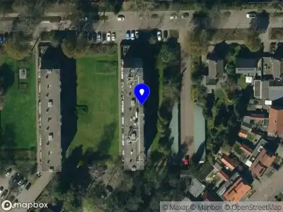 Vitechniek Doetinchem