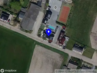 Nieuw bedrijf VIP & ZO B.V.